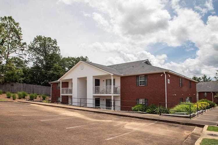 14 Pr 3057 #1 Oxford, MS 38655