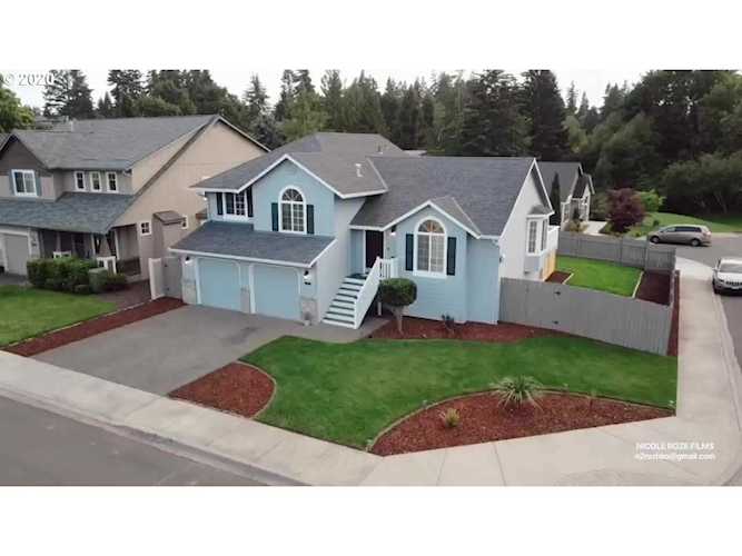 11012 NE 36th Ave Vancouver, WA 98686