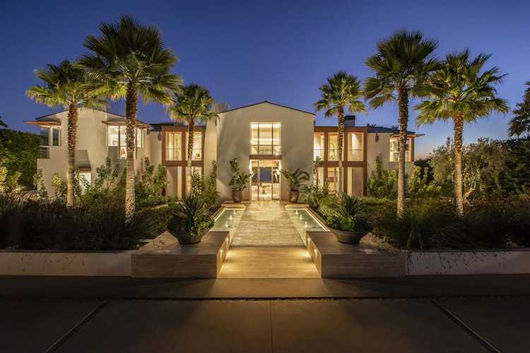 4305 Marina Dr Santa Barbara, CA 93110