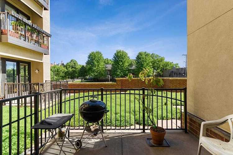 15 E Franklin Avenue #219 Minneapolis, MN 55404