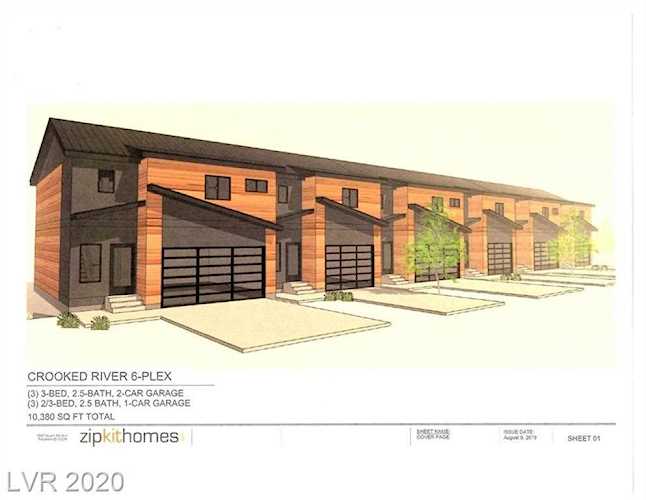310 N Hwy 143 #27 Other, UT 84719