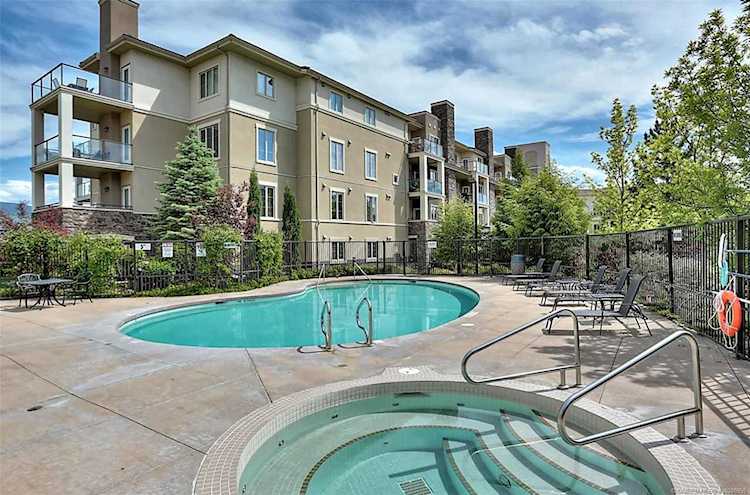 1873 Country Club Drive #2221 Kelowna, BC V1V2W6