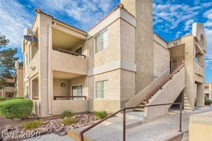 8600 Charleston #2086 Las Vegas, NV 89117