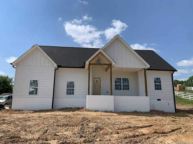 245 Parker Rd Portland, TN 37148 | MLS 2155943 Photo 1