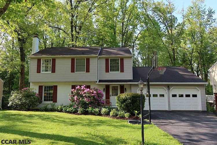 708 Devonshire Drive State College, PA 16803 | home for sale | KBB Photo 1