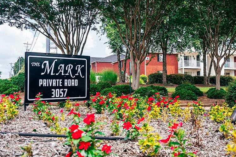 4804 48 Private Road 3057 #4 Oxford, MS 38655