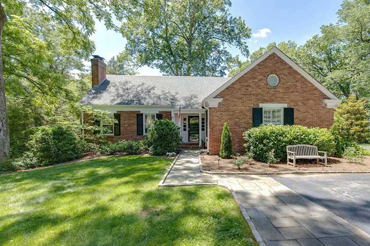 4311 Estes Rd Nashville, TN 37215
