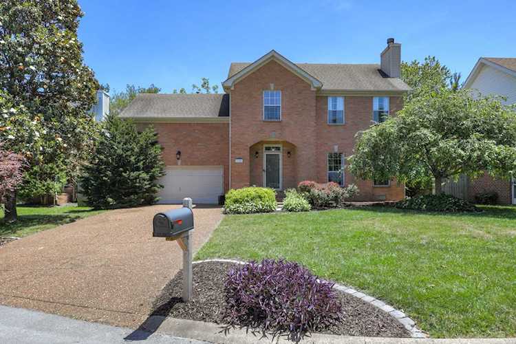 628 E Independence Dr Franklin, TN 37067