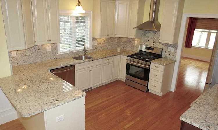 30 Sunset Ridge Lane #30 Bolton, MA 01740 | MLS 72624745 Photo 1