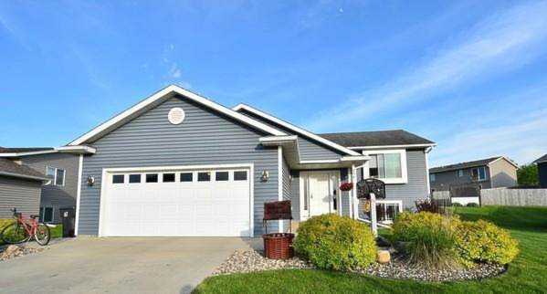 804 19th Street Zumbrota, MN 55992