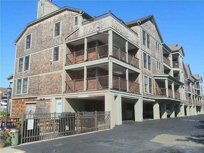405 Thames St #456 Newport, RI 02840