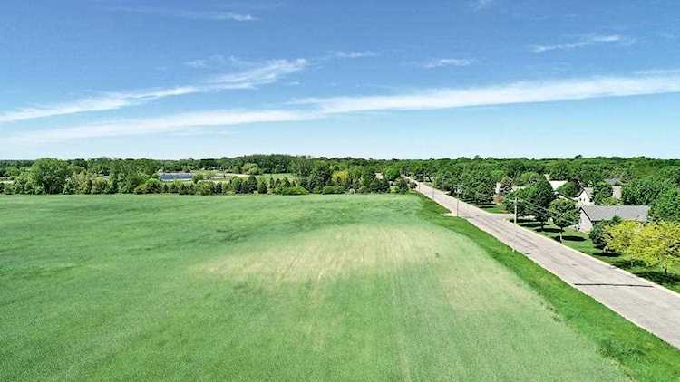 634 Butler Street Litchfield, MN 55355