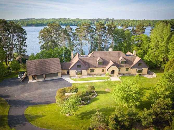 2192 Birch Point Road Tower, MN 55790