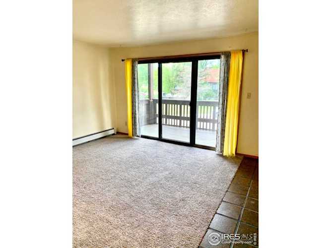 3363 Oneal Pkwy Boulder, CO 80301
