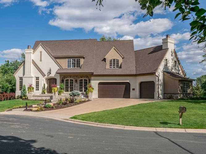 70 Brunswick Avenue N Golden Valley, MN 55422