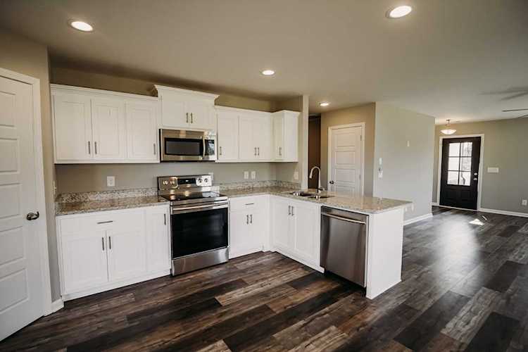 505 Skipping Stone Rd Christiana, TN 37037 | MLS 2155997 Photo 1