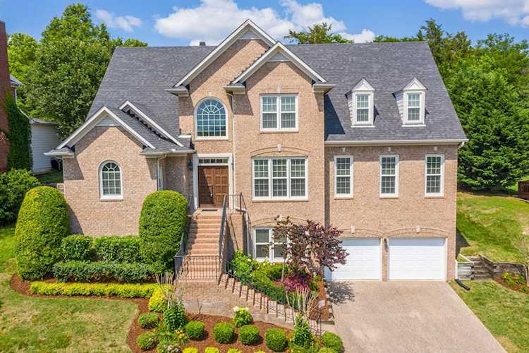 148 Broadwell Cir Franklin, TN 37067 | MLS 2156005 Photo 1