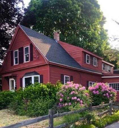 650 Main St Weymouth, MA 02190