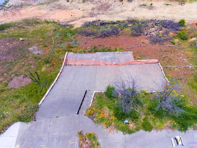3623 Crescent Circle Santa Rosa, CA 95403