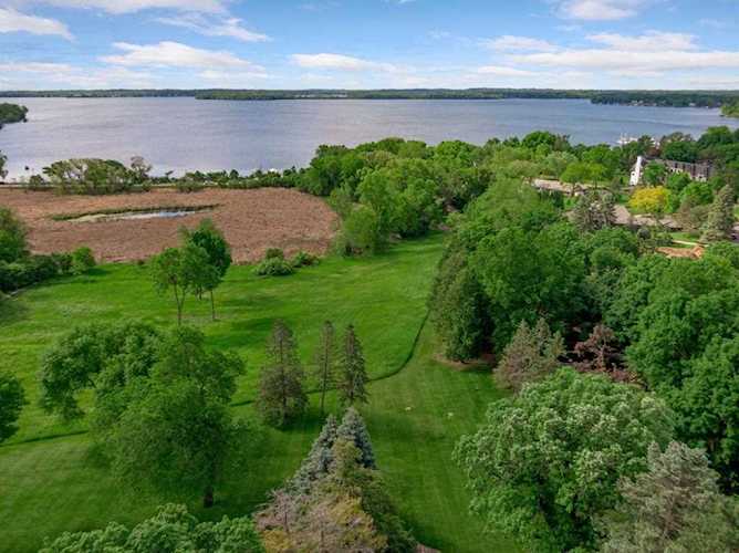 18xx Shoreline Drive Orono, MN 55391