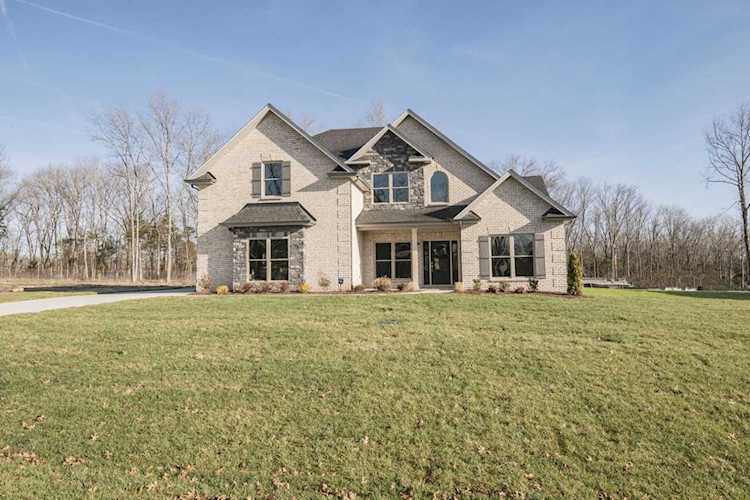 3505 Courtney Ln Murfreesboro, TN 37129
