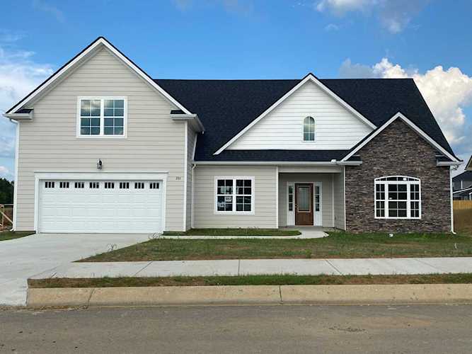 284 Sundale Dr, 144 Smyrna, TN 37167
