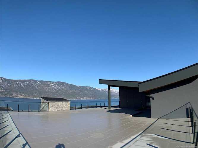 3475 Granite Close Kelowna, BC V1V0B9