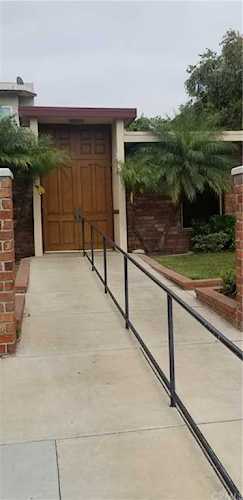 12200 Montecito Road #B316 Seal Beach, CA 90740