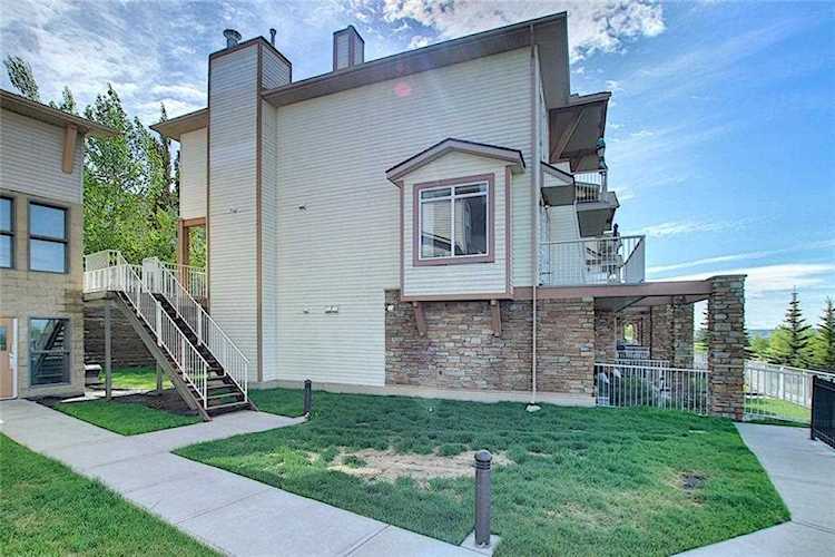 133 Rockyledge View NW 20Calgary Real EstateRocky Ridge Homes for SaleC4299299 133 Rockyledge View NW 20Calgary Real EstateRocky Ridge Homes for SaleC4299299
