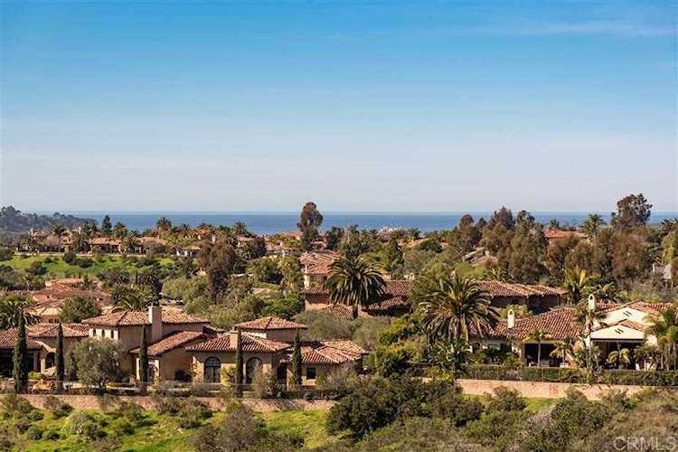 13990 Rancho Solana Trail San Diego, CA 92130