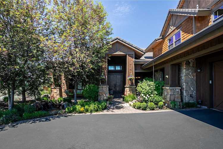 15860 SW Brasada Ranch Rd Powell Butte, OR 97753 | MLS 220102232 Photo 1