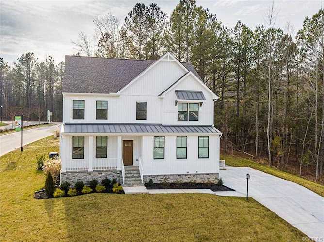 15901 Cambria Cove Blvd Chesterfield, VA 23112 | MLS 1939207 Photo 1