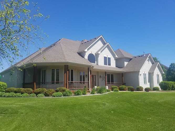 5557 Fields Dr Yorkville, IL 60560
