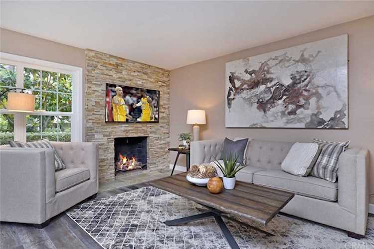 87 W Yale #7, Irvine, CA 92604 | MLS# PW20103662 | condo for sale Photo 1