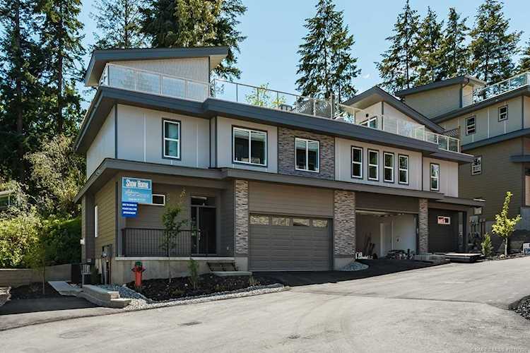 2893 Robinson Road #A3b Lake Country, BC V4V1H8