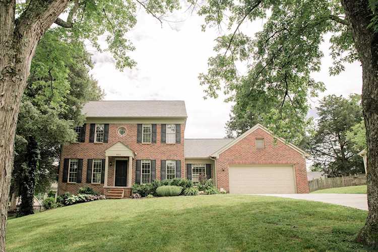 Storage Units Knoxville Tn 37922 Dandk Organizer