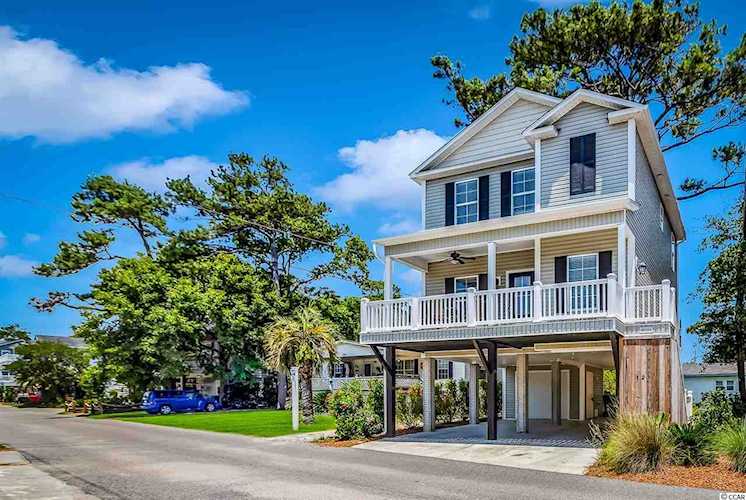 6001- MH32A S Kings Hwy. Myrtle Beach, SC 29575