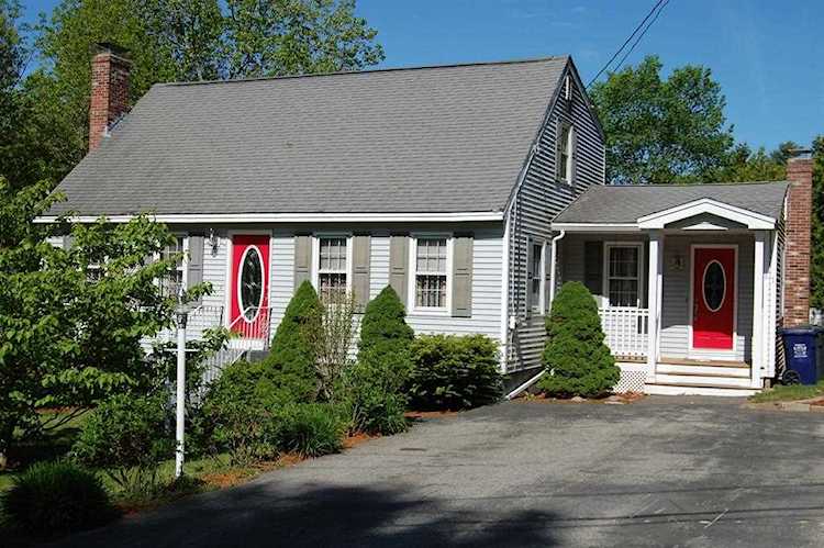 Home Care Agencies In Dracut Ma