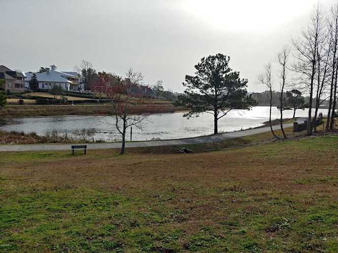 2216 Moreland Drive Wilmington, NC 28405
