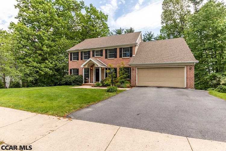 2260 Red Oak Lane State College, PA 16801 | home for sale | KBB Photo 1