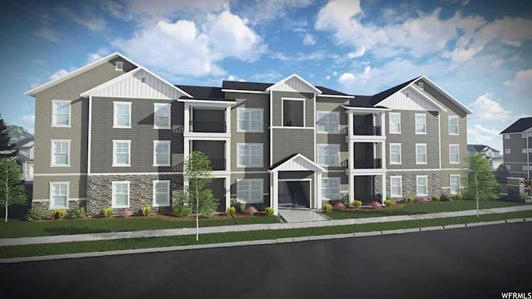 3871 W 1530 N Lehi, UT 84043