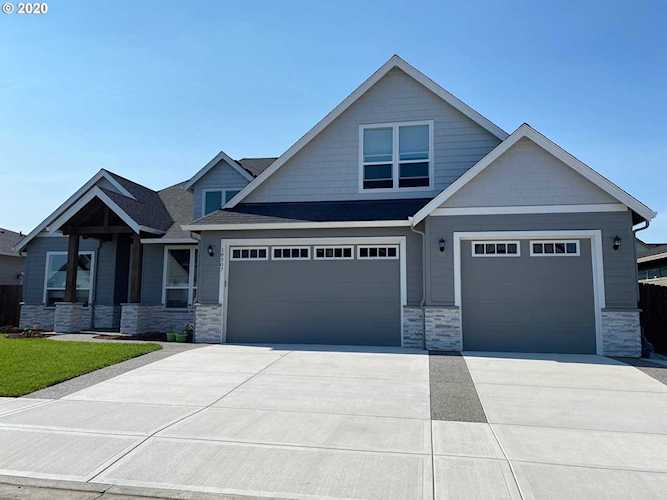 18307 NE 79th St Vancouver, WA 98682 MLS# 19157724 | PNWR.com Photo 1