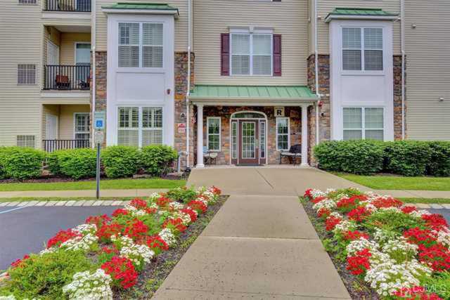 26 Azalea Drive Old Bridge, NJ 08857