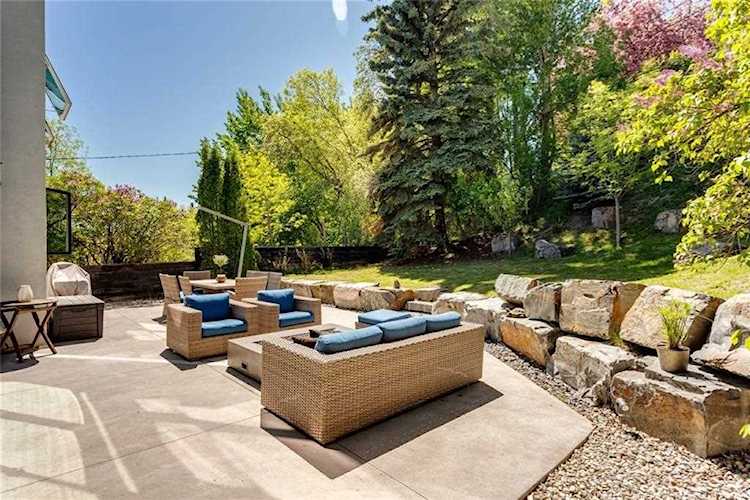 3809 8A Street SWCalgary Real EstateElbow Park Homes for SaleC4299279