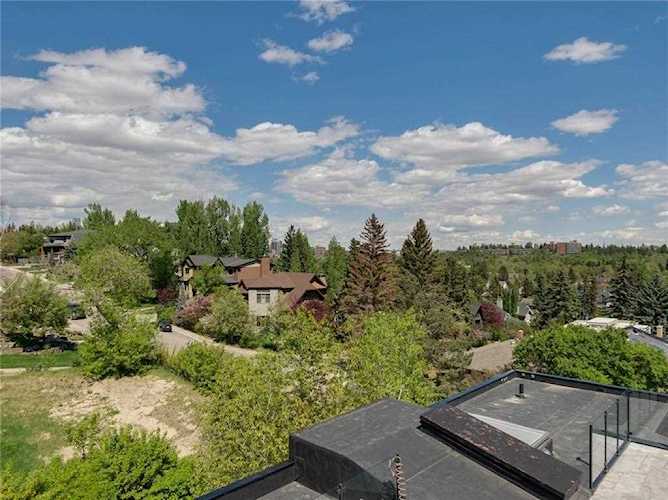 3809 8A Street SWCalgary Real EstateElbow Park Homes for SaleC4299279