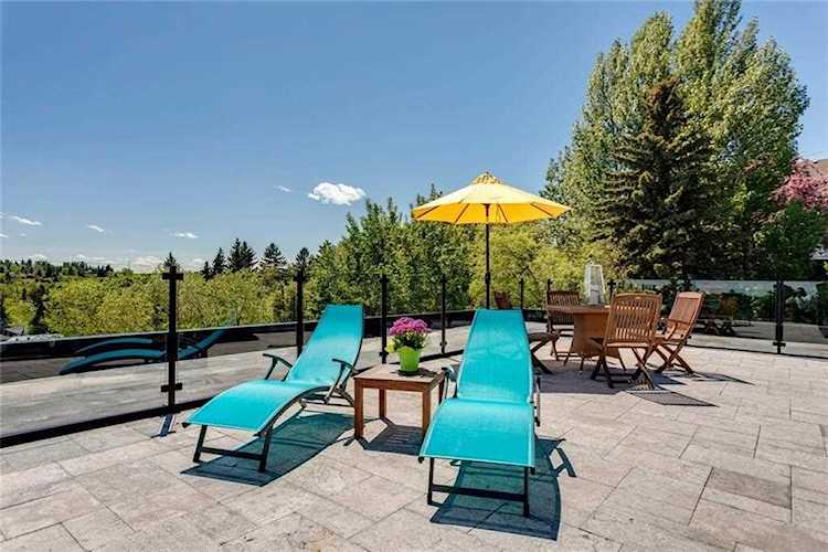 3809 8A Street SWCalgary Real EstateElbow Park Homes for SaleC4299279