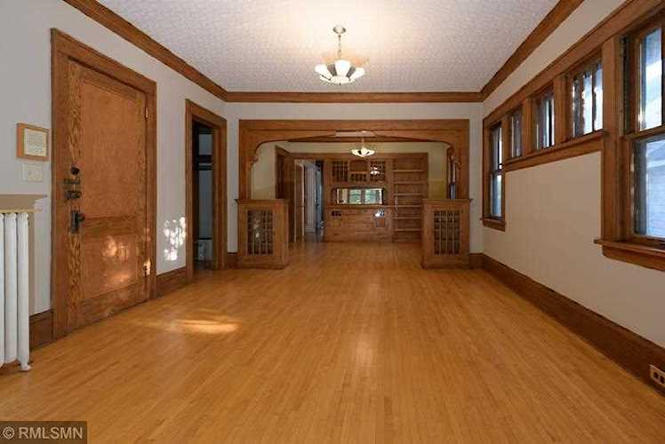 3006 W 44th Street #4 Minneapolis, MN 55410