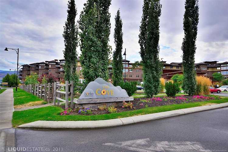 4205 Gellatly Road #301 West Kelowna, BC V4T2K2