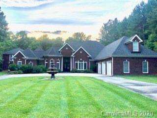 2162 Mckee Rd Fort Mill, SC 29708 | MLS 3622353 Photo 1