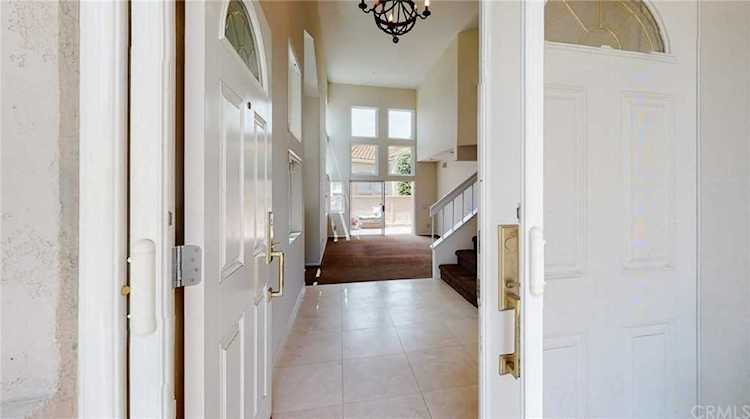 635 Via Presa San Clemente, CA 92672